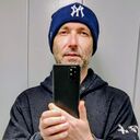 ���������� �������, ���� ������� �������, 36 ���, ������������ ��� ������, ����� � ���������, c�������� ���������, ���������