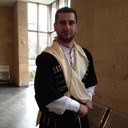  ,   David, 41 ,   ,   , c 
