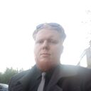 ���������� ������ �����, ���� ����� �����, 25 ���, ������������ ��� ������, ����� � ���������