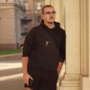 ���������� �����-���������, ���� ������� ����, 28 ���, ������������ ��� ������, ����� � ���������, ���������