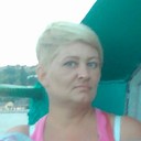 ���������� �����������, ���� ������� ����, 43 ����, ������������ ��� ����� � ���������, c�������� ���������