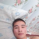 ���������� �������, ���� ������� ������, 31 ���, ������������ ��� ������, ����� � ���������, c�������� ���������