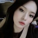 ���������� ������, ���� ������� �������, 27 ���, ������������ ��� ������, ����� � ���������, c�������� ���������, ���������