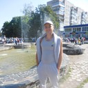  ,   , 45 ,   ,   , c 
