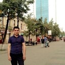 ���������� �������, ���� ������� �������, 41 ���, ������������ ��� ������, ����� � ���������