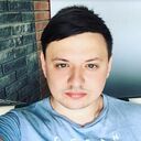 ���������� ��������, ���� ������� �������, 30 ���, ������������ ��� ������, ����� � ���������