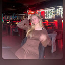 ���������� ������, ���� ������� ������, 18 ���, ������������ ��� ���������