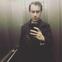 ���������� �������, ���� ������� ����, 32 ����, ������������ ��� ������, ����� � ���������, c�������� ���������