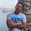 ���������� ������, ���� ������� ���������, 36 ���, ������������ ��� ������, ����� � ���������, c�������� ���������