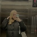 ���������� �����-���������, ���� ������� ����, 20 ���, ������������ ��� ������, ����� � ���������