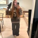  ,   , 23 ,   ,   , c 