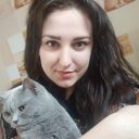 ���������� ����������, ���� ������� �������, 35 ���, ������������ ��� ������, ���������