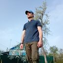 ���������� �������������-����������, ���� ������� ����, 38 ���, ������������ ��� ������, ����� � ���������, c�������� ���������, ���������