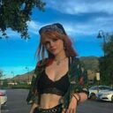  ,   , 24 ,   ,   , c 