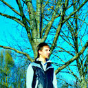 ���������� �����, ���� ������� �����, 33 ����, ������������ ��� ������, ����� � ���������, c�������� ���������