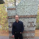  ,   , 59 ,     , c 