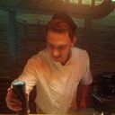 ���������� ����, ���� ������� �����, 37 ���, ������������ ��� ����� � ���������, c�������� ���������