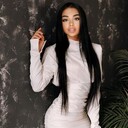 ���������� ����, ���� ������� �������, 22 ����, ������������ ��� ������, ����� � ���������