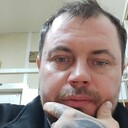 ���������� ������, ���� ������� �����, 37 ���, ������������ ��� ������, ����� � ���������