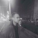 ���������� �����, ���� ������� �����, 40 ���, ������������ ��� ������, ����� � ���������, c�������� ���������