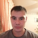 ���������� ����������, ���� ������� �������, 37 ���, ������������ ��� ������, ����� � ���������, c�������� ���������, ���������