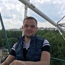 ���������� ������, ���� ������� ����, 39 ���, ������������ ��� ������, ����� � ���������