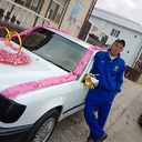  ,   , 39 ,  
