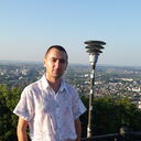 ���������� ������, ���� ������� ��������, 35 ���, ������������ ��� ������, ����� � ���������, c�������� ���������, ���������