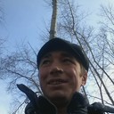 ���������� ������, ���� ������� ����, 40 ���, ������������ ��� ������, ����� � ���������, c�������� ���������