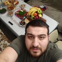 ���������� �����-���������, ���� ������� ��������, 30 ���, ������������ ��� ������