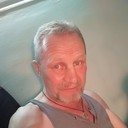  ,   Lythiy, 60 ,   