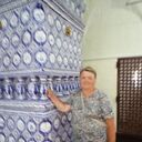  ,   , 67 ,   ,   , c 