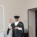 ���������� �����, ���� ����� ����, 22 ����, ������������ ��� ������, ����� � ���������