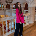 ���������� �����-���������, ���� ������� ��������, 24 ����, ������������ ��� ������, ����� � ���������, c�������� ���������, ���������