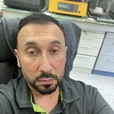 ���������� ������, ���� ������� Bahnam, 41 ���, ������������ ��� ������, ����� � ���������