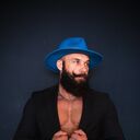  -,   , 40 ,   ,   , c 