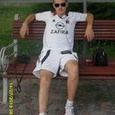 ���������� �������, ���� ������� 0968022246, 35 ���, ������������ ��� ������