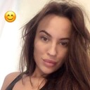 ���������� �����, ���� ������� �����, 34 ����, ������������ ��� ������, ����� � ���������