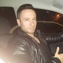 ���������� �����������, ���� ������� �����, 37 ���, ������������ ��� ������, ����� � ���������, c�������� ���������, ���������