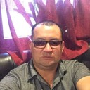  ,   , 43 ,   ,   , c , 