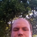 ���������� �������, ���� ������� ���� �������, 37 ���, ������������ ��� ������, ����� � ���������, c�������� ���������