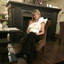 ���������� ������������, ���� ������� ������, 42 ����, ������������ ��� c�������� ���������