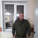 ���������� �������, ���� ������� �������, 38 ���, ������������ ��� ������, ����� � ���������, c�������� ���������, ���������