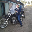 ���������� ����, ���� ������� ��������, 28 ���, ������������ 