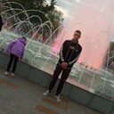  ,   , 32 ,   ,   , c , 
