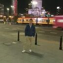 ���������� �������, ���� ������� Salohiddin, 38 ���, ������������ ��� ������, ����� � ���������, c�������� ���������