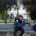 ���������� ����, ���� ����� Rauf, 23 ����, ������������ ��� ������, ����� � ���������