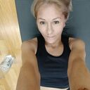 ���������� �����-���������, ���� ������� ����������, 45 ���, ������������ ��� ����� � ���������, c�������� ���������