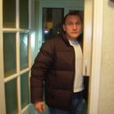 ���������� ������, ���� ������� �����, 43 ����, ������������ ��� ������