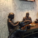 ���������� ����, ���� ������� Shafa, 43 ����, ������������ ��� ������, ����� � ���������, c�������� ���������